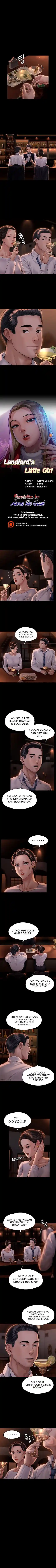 Queen Bee Chapter 167