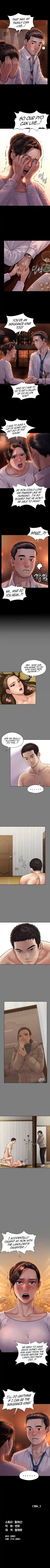 Queen Bee Chapter 167