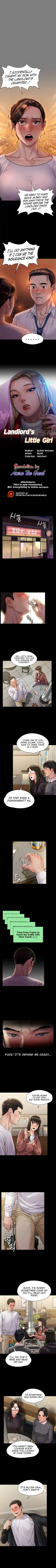 Queen Bee Chapter 168