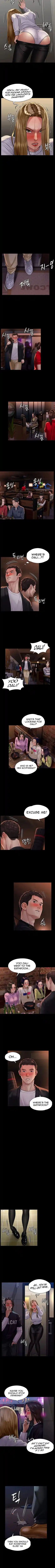 Queen Bee Chapter 168