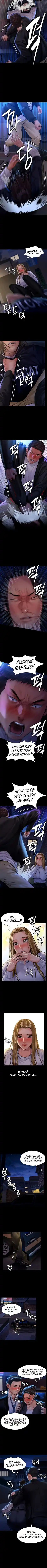 Queen Bee Chapter 169