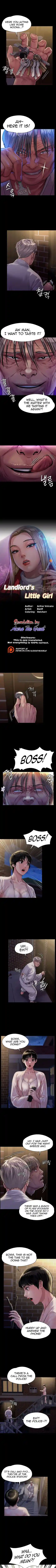 Queen Bee Chapter 170