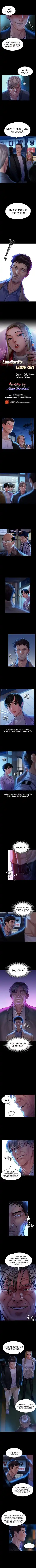 Queen Bee Chapter 171