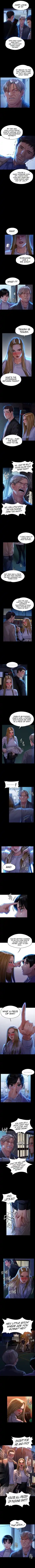 Queen Bee Chapter 171