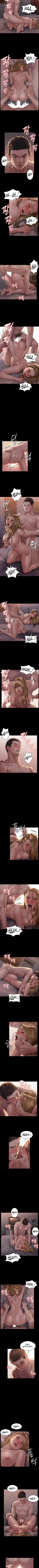 Queen Bee Chapter 173