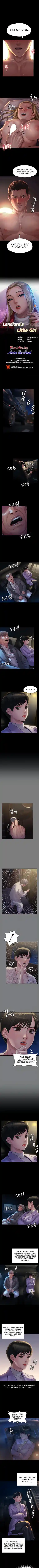 Queen Bee Chapter 174