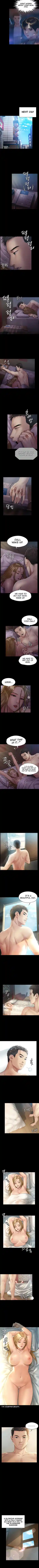 Queen Bee Chapter 174