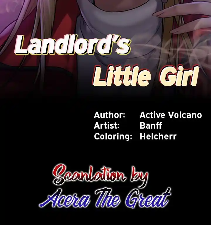 Queen Bee Chapter 175