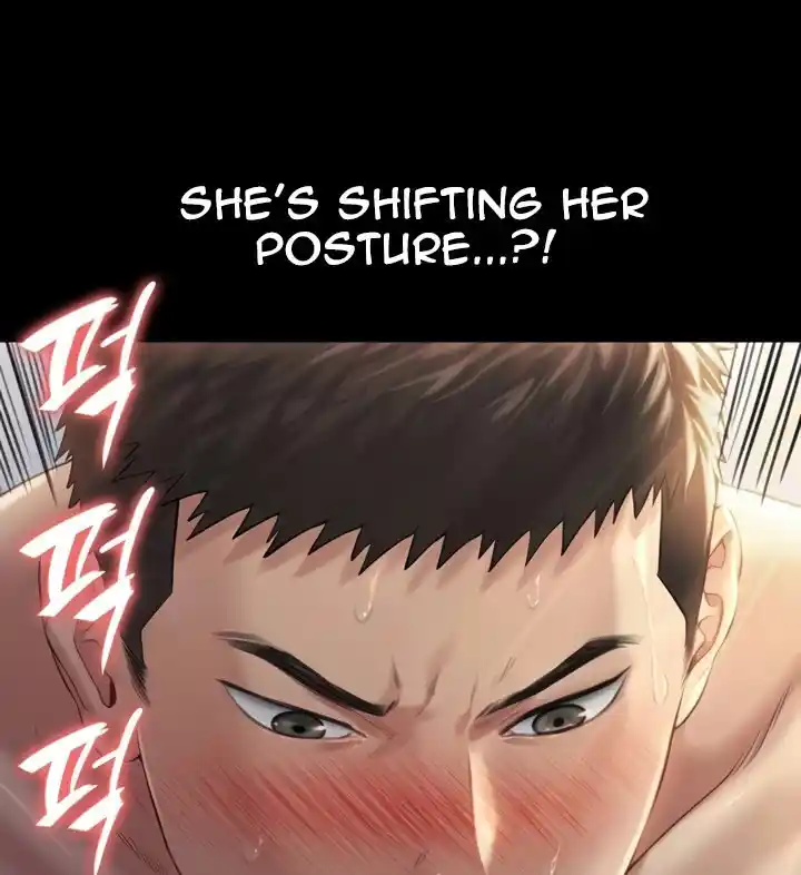 Queen Bee Chapter 175