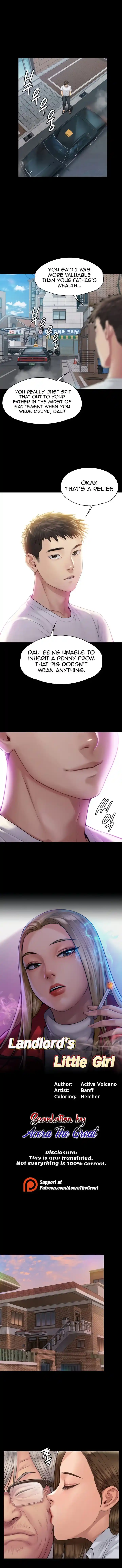 Queen Bee Chapter 179