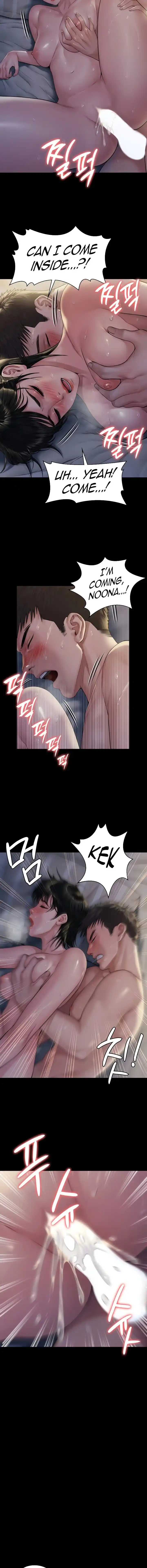 Queen Bee Chapter 179