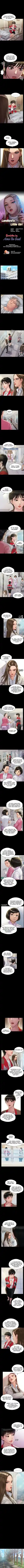 Queen Bee Chapter 180