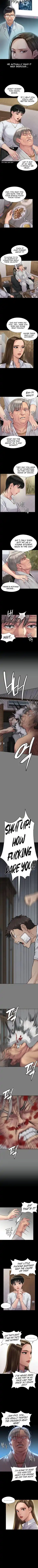 Queen Bee Chapter 180