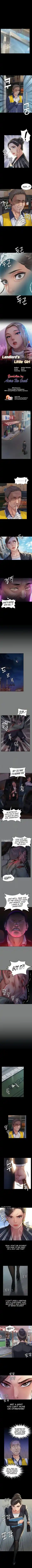 Queen Bee Chapter 182