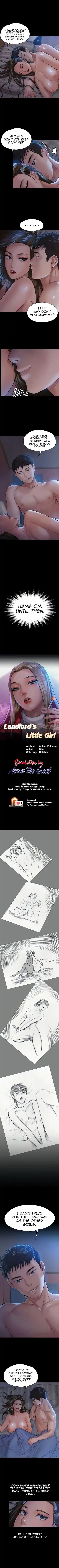 Queen Bee Chapter 183