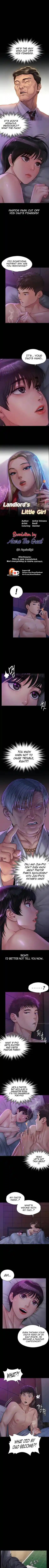 Queen Bee Chapter 184