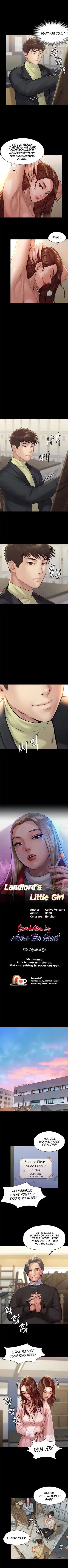 Queen Bee Chapter 188