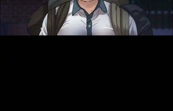 Queen Bee Chapter 19