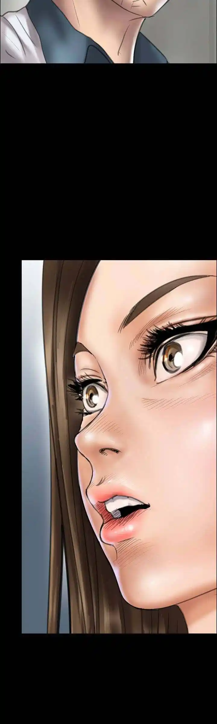 Queen Bee Chapter 19