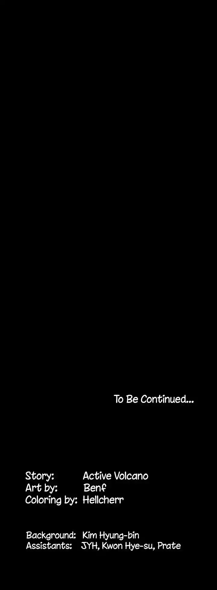 Queen Bee Chapter 197