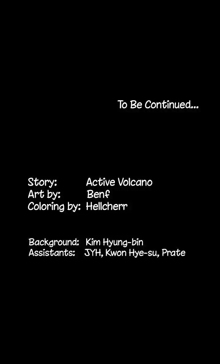 Queen Bee Chapter 198