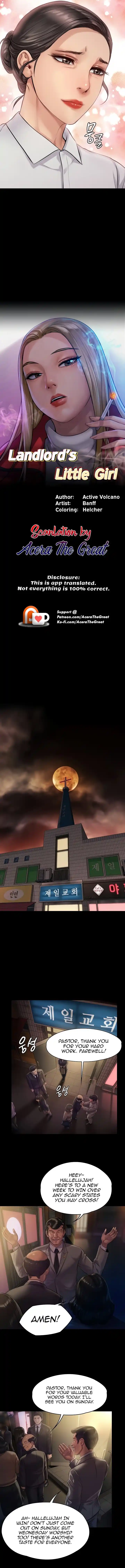 Queen Bee Chapter 199