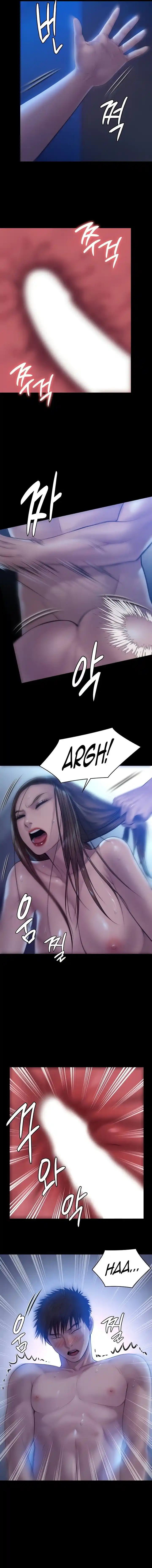 Queen Bee Chapter 200