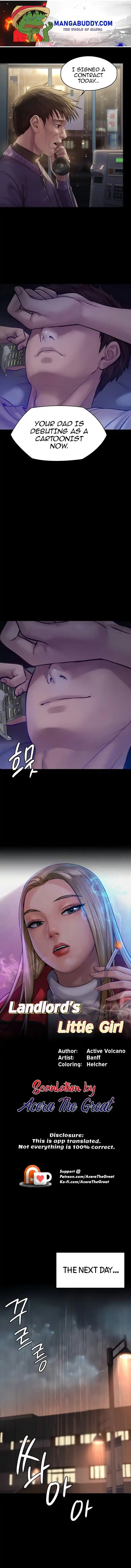 Queen Bee Chapter 201