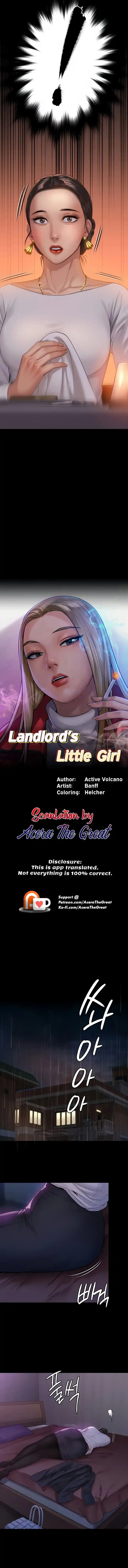 Queen Bee Chapter 202