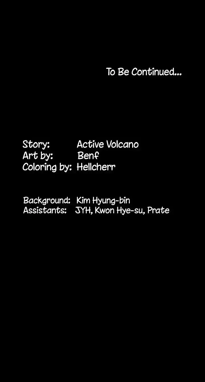 Queen Bee Chapter 202