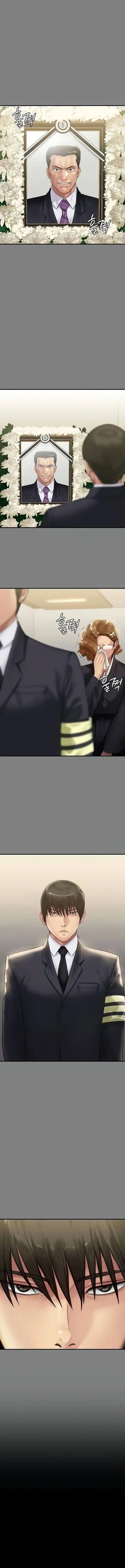 Queen Bee Chapter 208