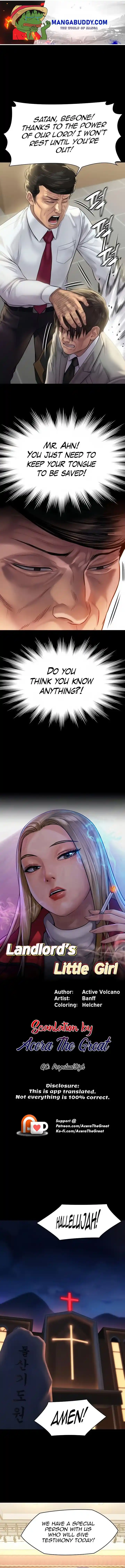 Queen Bee Chapter 209