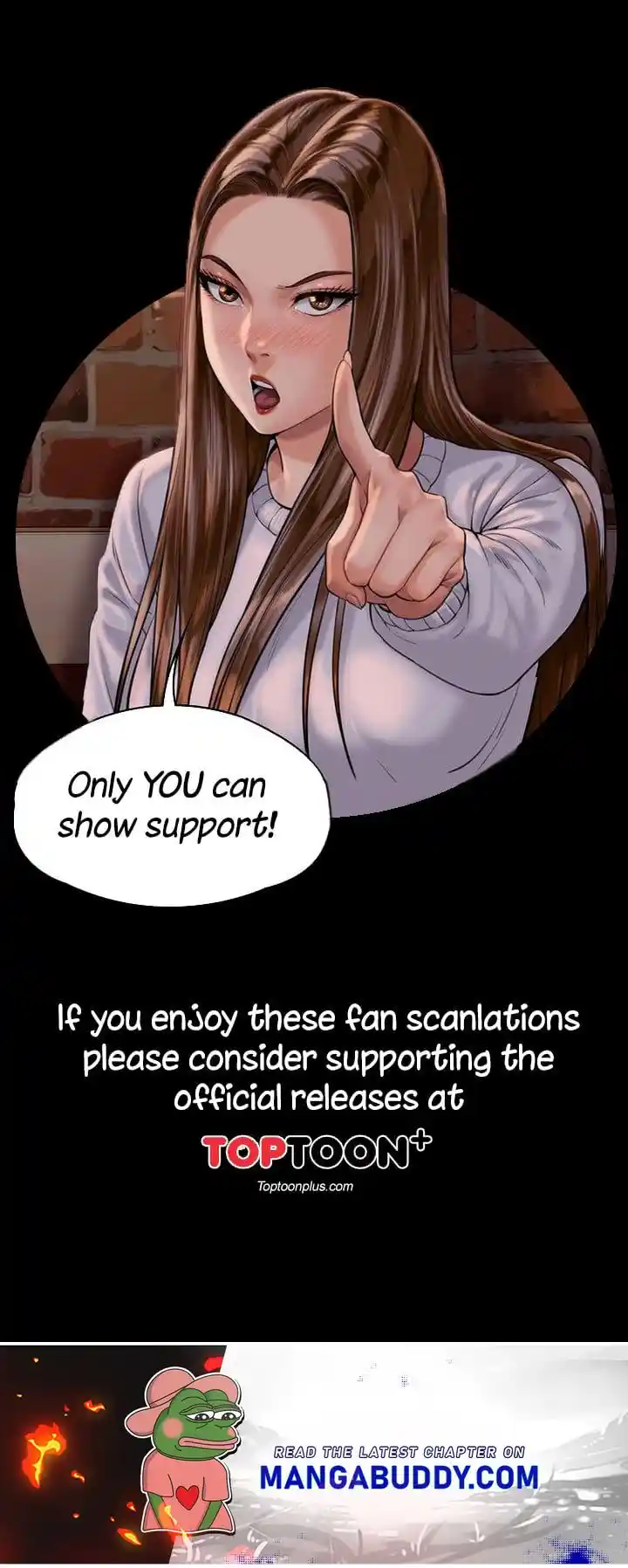 Queen Bee Chapter 209