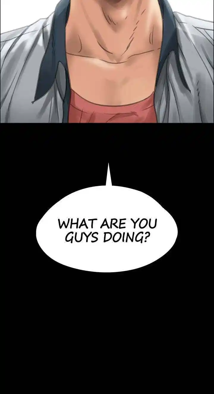 Queen Bee Chapter 21