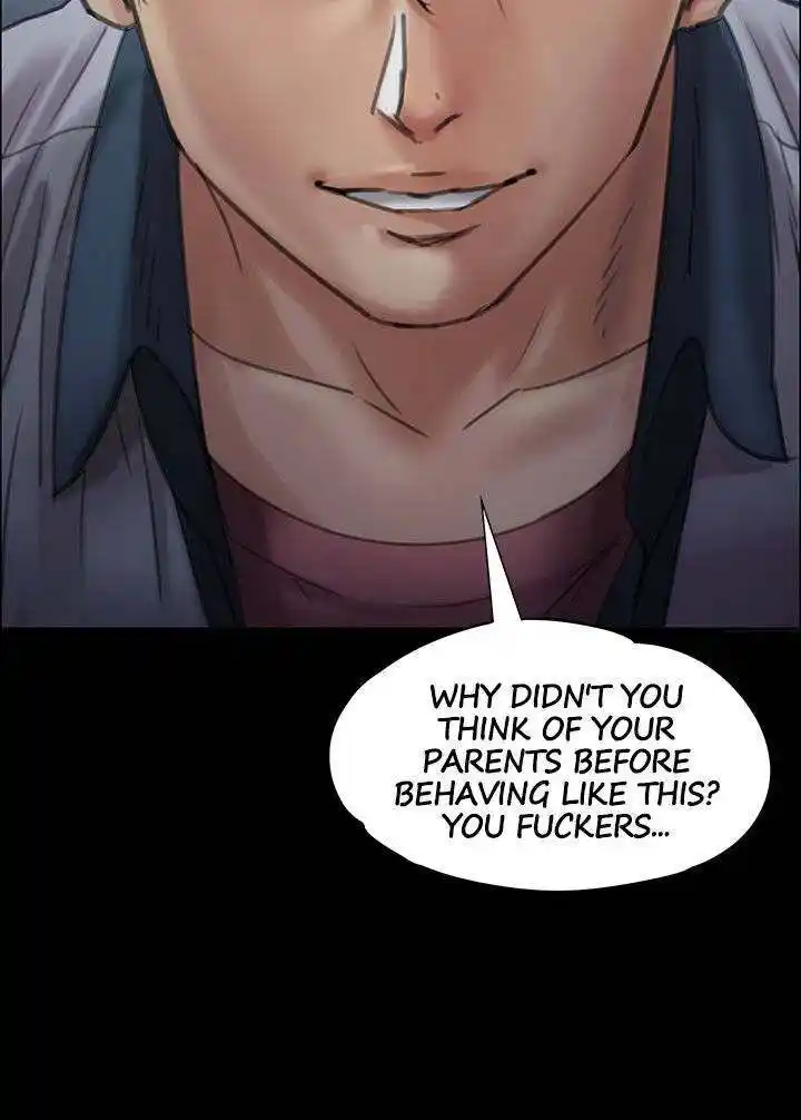 Queen Bee Chapter 21