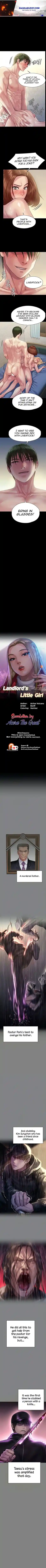 Queen Bee Chapter 210