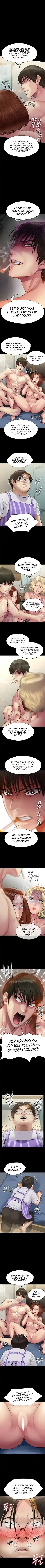 Queen Bee Chapter 210