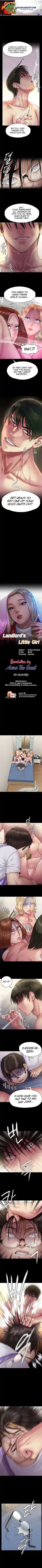 Queen Bee Chapter 211