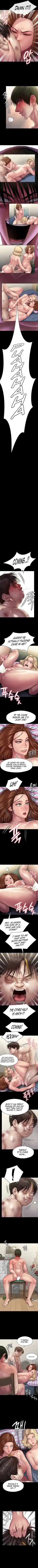 Queen Bee Chapter 214