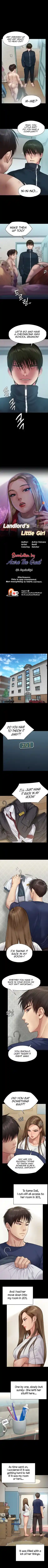 Queen Bee Chapter 215