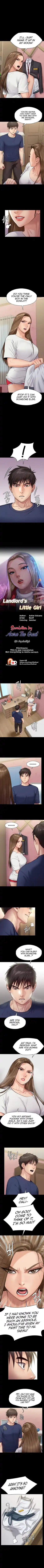 Queen Bee Chapter 216