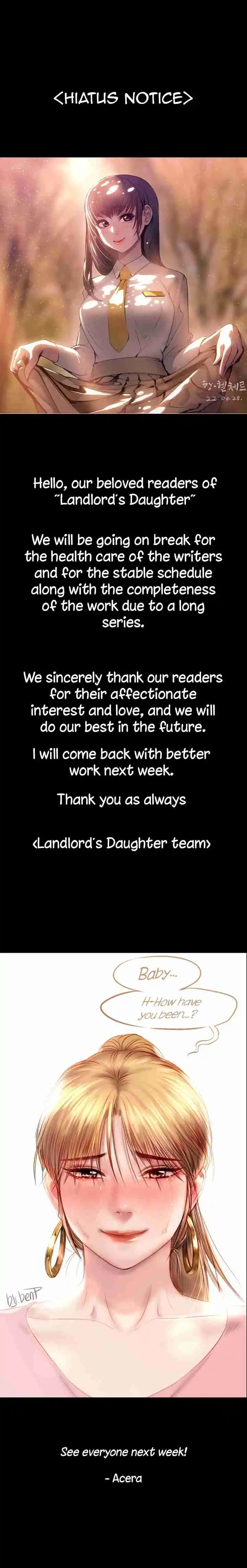 Queen Bee Chapter 217.5