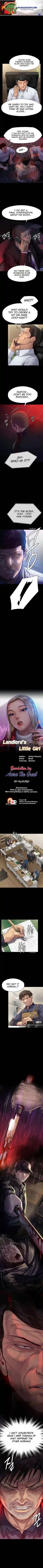 Queen Bee Chapter 219