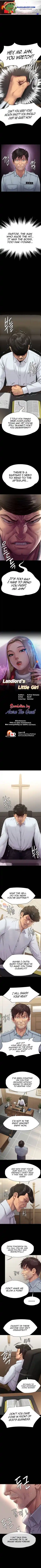 Queen Bee Chapter 220