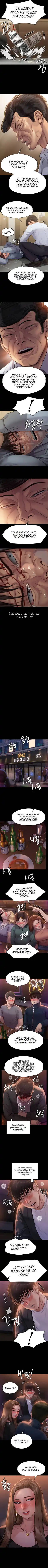 Queen Bee Chapter 220