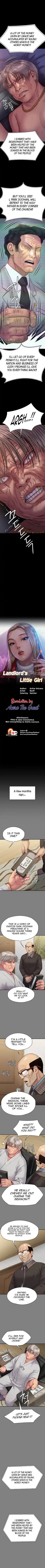 Queen Bee Chapter 221