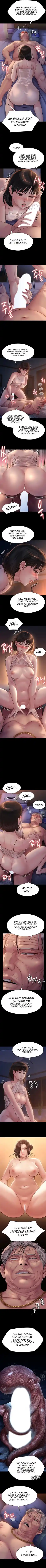 Queen Bee Chapter 221