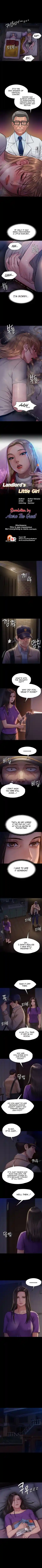 Queen Bee Chapter 222