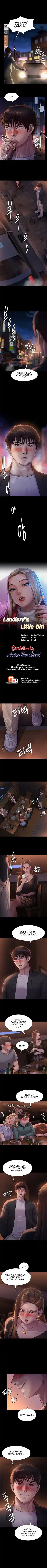 Queen Bee Chapter 223