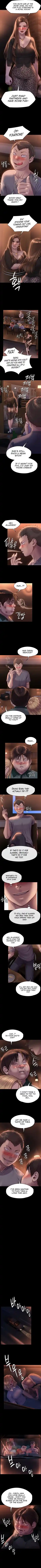 Queen Bee Chapter 223